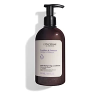 Gentle & Balance Conditioner
