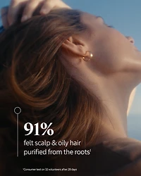 Purifying Freshness Conditioner Refill