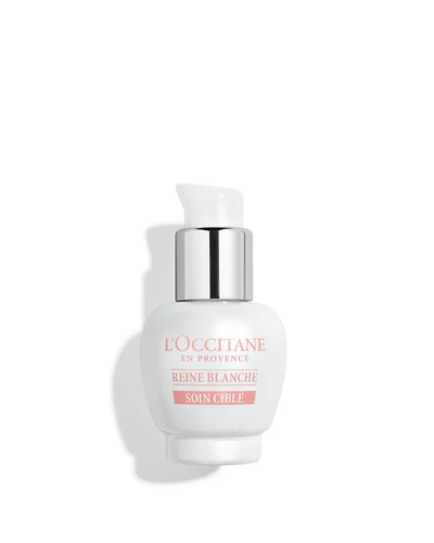 Reine Blanche Targeted Dark Spot Night Care