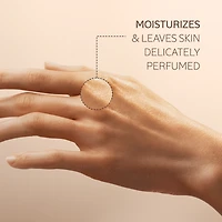 Néroli & Orchidée Eau Harmonieuse Hand Cream