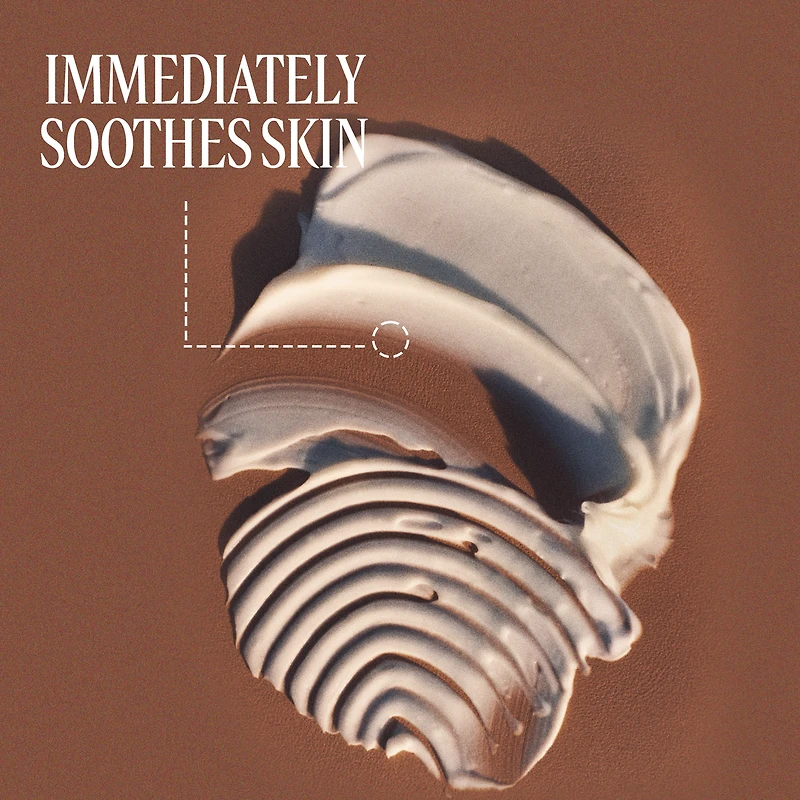 Shea Butter Zesty Lime Hand Cream