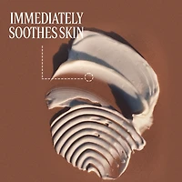 Shea Butter Zesty Lime Hand Cream