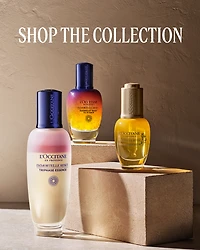 Immortelle Reset Triphase Essence