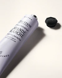 Lavande Blanche Perfumed Hand Cream