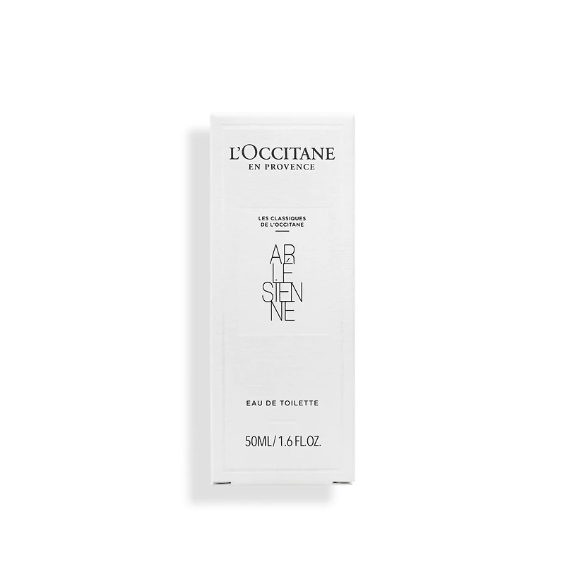 Arlésienne Eau De Toilette