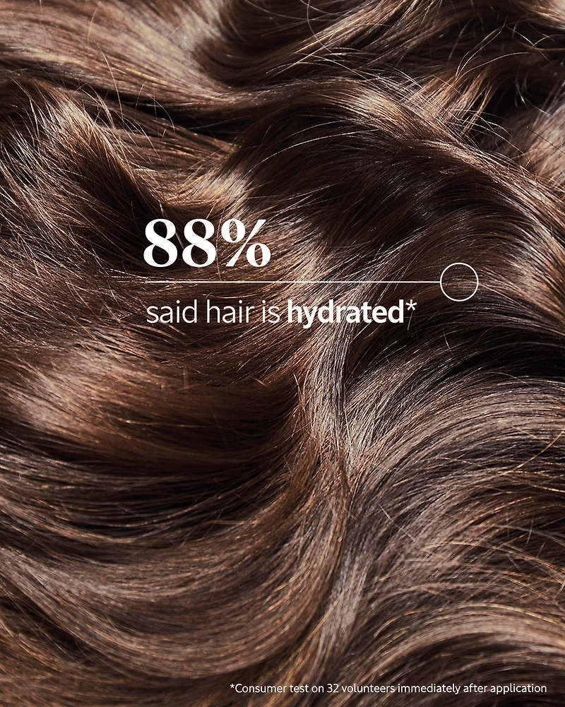 Intensive Repair Conditioner Refill