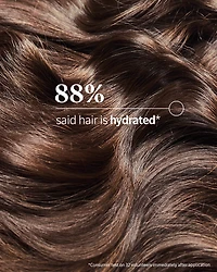 Intensive Repair Conditioner Refill
