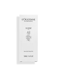 Arlésienne Eau De Toilette