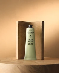 Amande Hand Cream