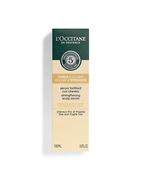 Volume & Strength Strengthening Scalp Serum