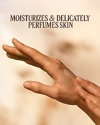 Néroli Orchidée Perfumed Hand Cream