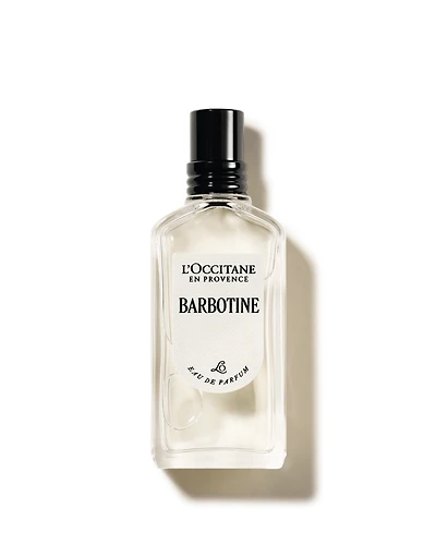 Barbotine Eau De Parfum
