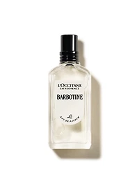 Barbotine Eau De Parfum