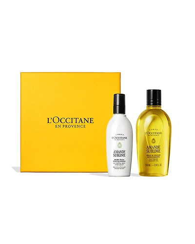 Cleanse & Mist Duo