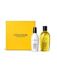 Cleanse & Mist Duo