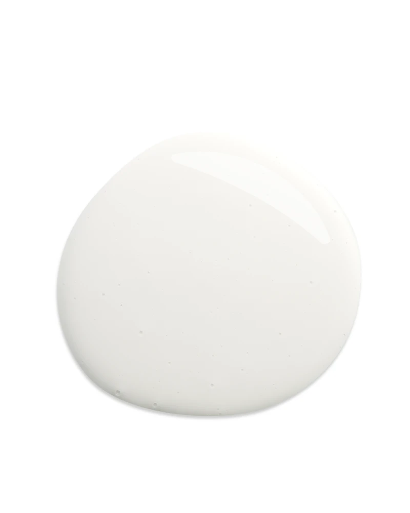 Almond Milky Bath