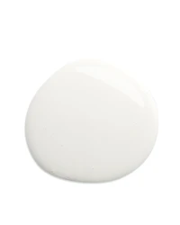 Almond Milky Bath