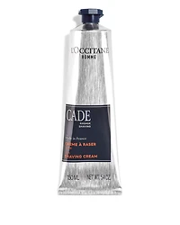 Cade Shaving Cream