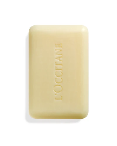 Shea Verbena Extra-Gentle Soap