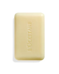 Shea Verbena Extra-Gentle Soap