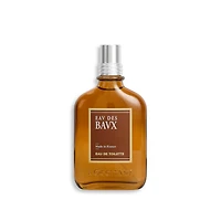 Eau des Baux Eau de Toilette