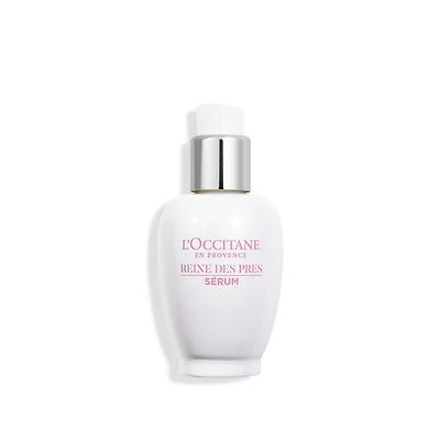 Reine Des Pres Serum