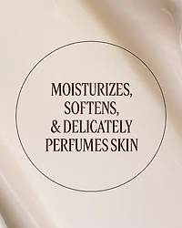 Hand Cream Classics