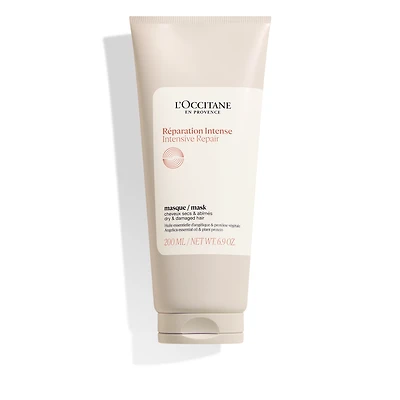 Intensive Repair Mask