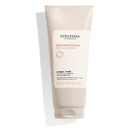 Intensive Repair Mask