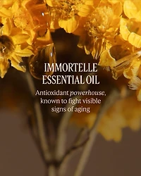 Immortelle Overnight Reset Oil-in-Serum