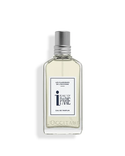 Eau D'iparie Eau de Parfum