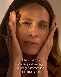 Immortelle Harmonie Cream