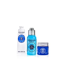 Shea On-the-Go