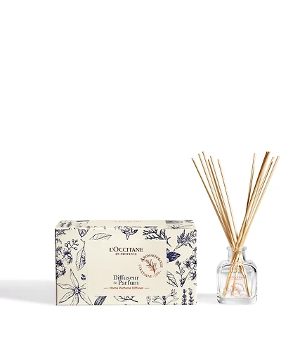 Home Perfume Diffuser