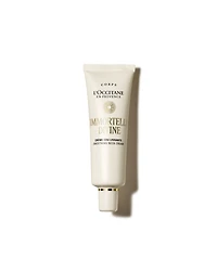 Immortelle Divine Smoothing Neck Cream
