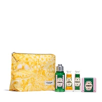 Limited Edition Gift