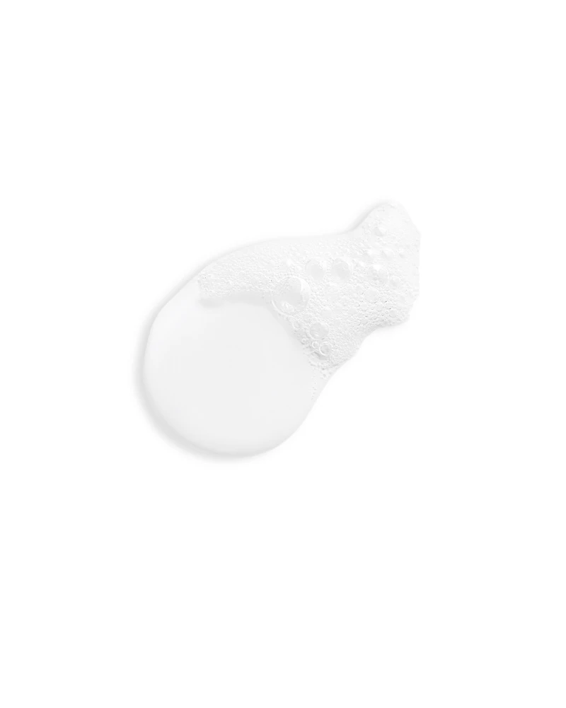 L'Occitan Shower Gel