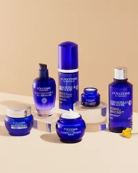 Immortelle Precious Cream