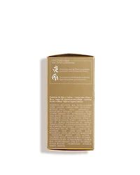 Immortelle Divine Eye & Lip Contour