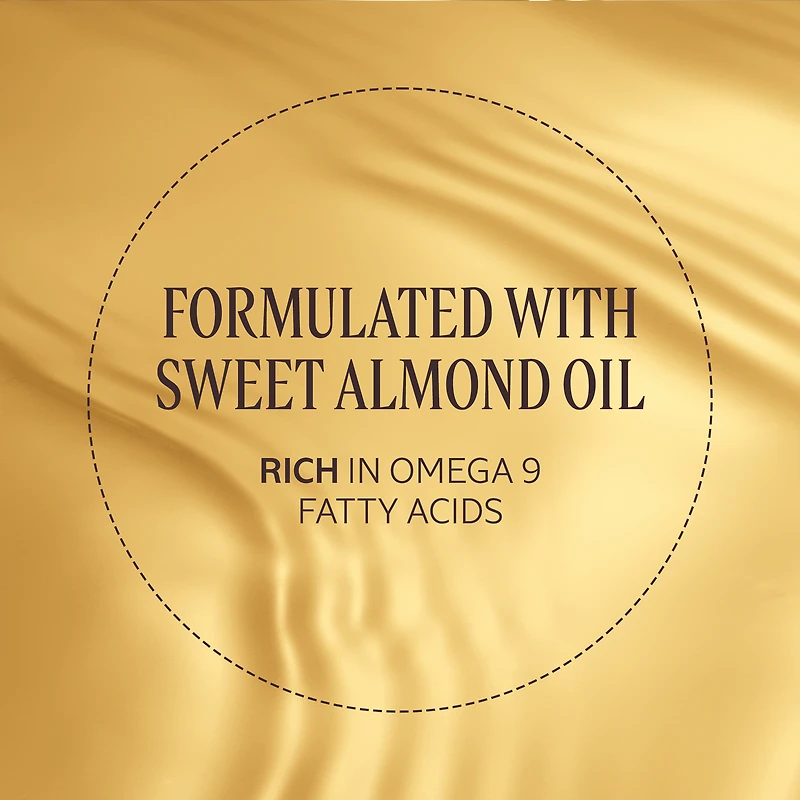 Shimmer & Visibly Firmer Duo