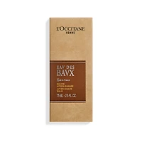 Eau des Baux After-Shave Balm