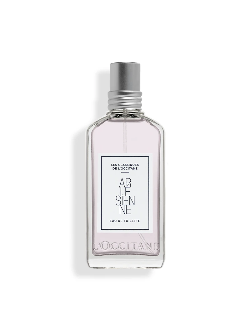 Arlésienne Eau De Toilette