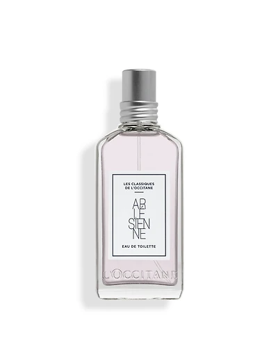 Arlésienne Eau De Toilette