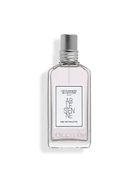 Arlésienne Eau De Toilette
