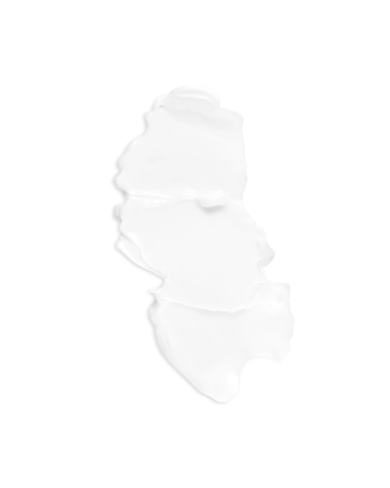 Cade Revitalizing Cream