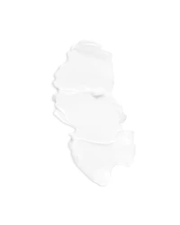 Cade Revitalizing Cream