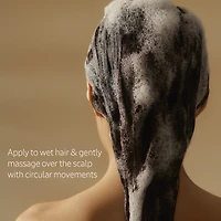 Volume & Strength Shampoo