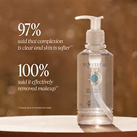 Shea Micellar Water