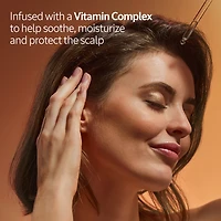 Scalp Night Serum