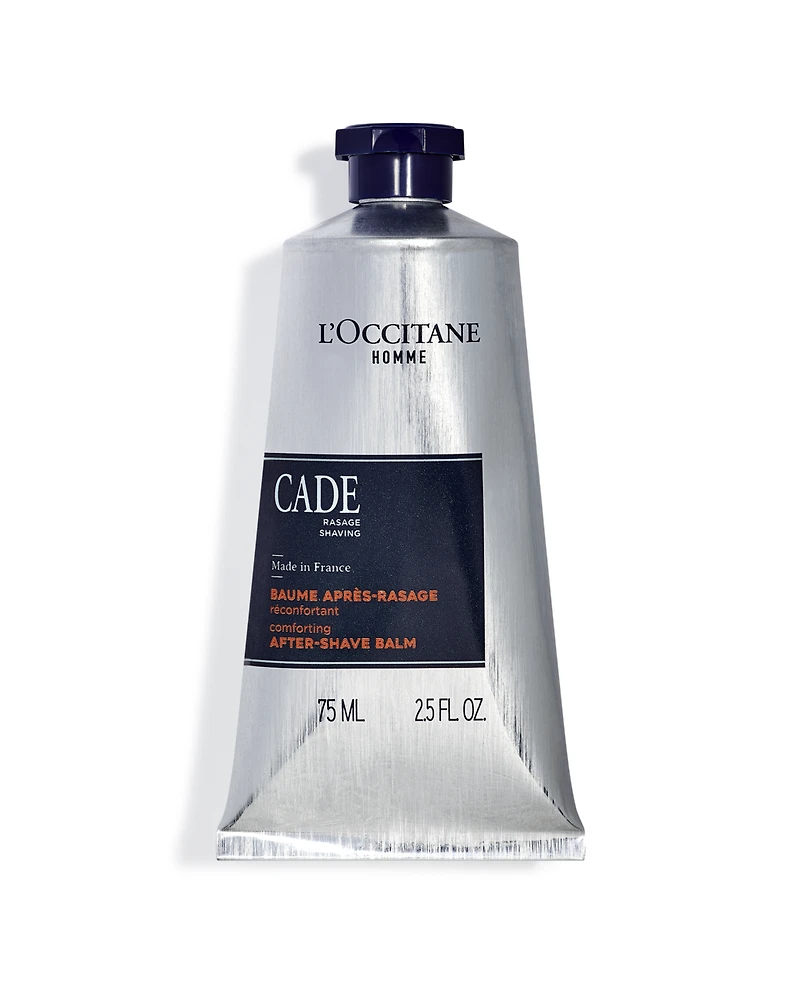 Cade Comforting After-Shave Balm
